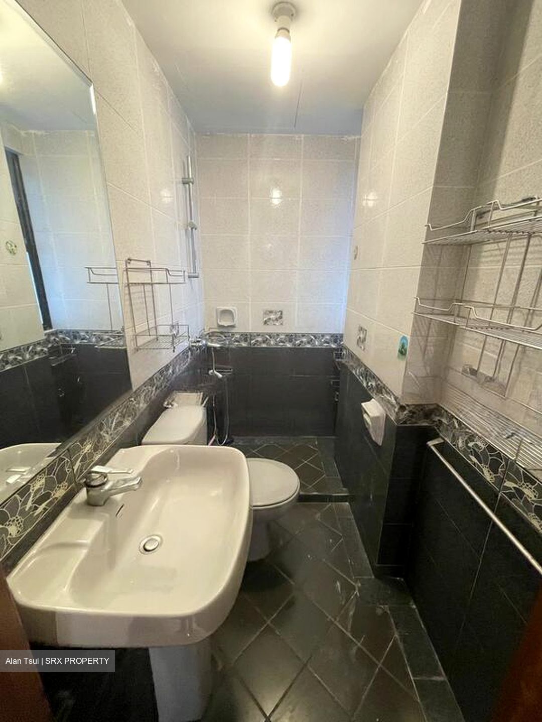 Chiltern Park (D19), Condominium #451818551